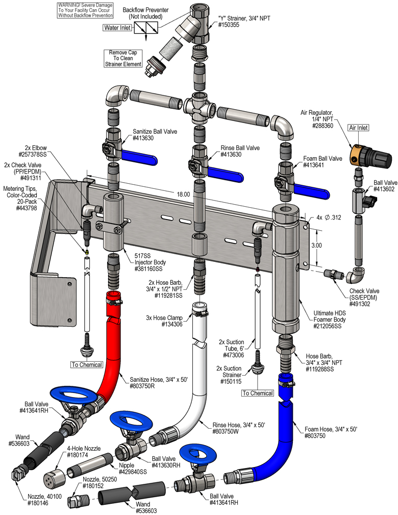 https://www.laffertyequipment.com/uploads/diagram/914225SS.jpg