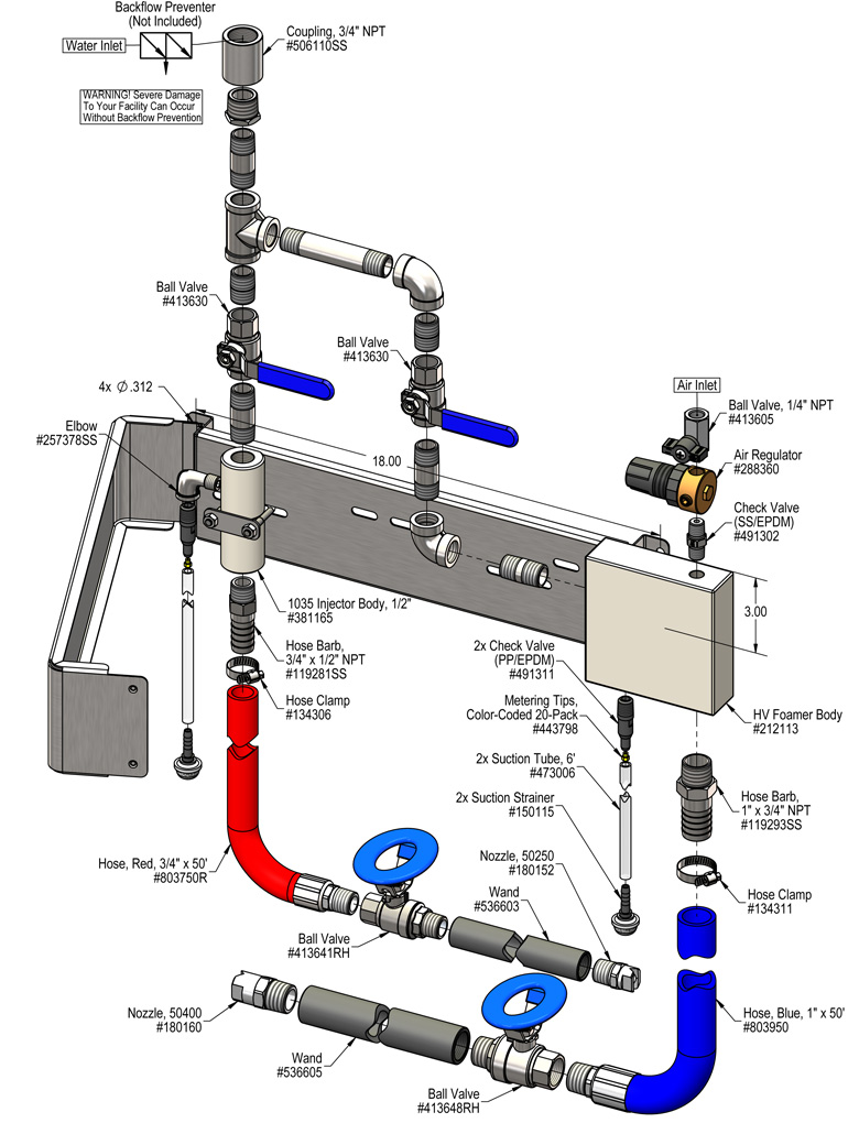 https://www.laffertyequipment.com/uploads/diagram/916120.jpg