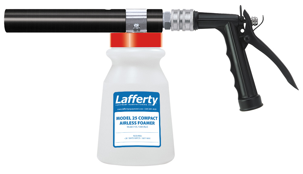 Products  Lafferty Equipment Manufacturing, LLC